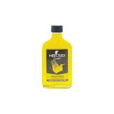 Mercredi 200 ml Pineapple Ananas Kahve ve Kokteyl Şurubu