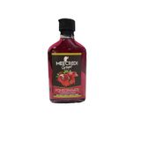 Mercredi 200 ml Pomegranate Nar Kahve ve Kokteyl Şurubu