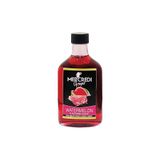Mercredi 200 ml Watermelon Karpuz Kahve ve Kokteyl Şurubu