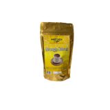 Mercredi 250 gr Menengiç Kahvesi