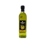 Mercredi 750 ml Banana Muz Kahve ve Kokteyl Şurubu
