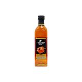 Mercredi 750 ml Caramel Karamel Kahve ve Kokteyl Şurubu