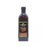 Mercredi 750 ml Cinnamon Tarçın Kahve ve Kokteyl Şurubu