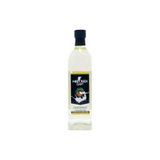 Mercredi 750 ml Coconut Hindistan Cevizi Kahve ve Kokteyl Şurubu