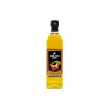 Mercredi 750 ml Hazelnut Fındık Kahve ve Kokteyl Şurubu