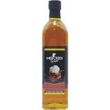 Mercredi 750 ml İrlanda Kreması Kahve ve Kokteyl Şurubu