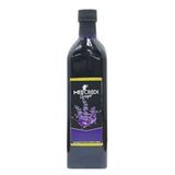 Mercredi 750 ml Lavanta Kahve ve Kokteyl Şurubu