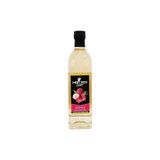 Mercredi 750 ml Lychee Liçi Kahve ve Kokteyl Şurubu