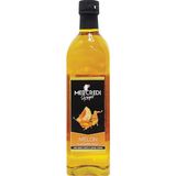 Mercredi 750 ml Melon Kavun Kahve ve Kokteyl Şurubu