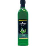 Mercredi 750 ml Mint Nane Kahve ve Kokteyl Şurubu