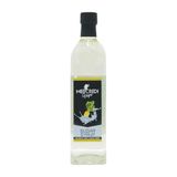 Mercredi 750 ml Sugar Şeker Kahve ve Kokteyl Şurubu