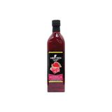 Mercredi 750 ml Watermelon Karpuz Kahve ve Kokteyl Şurubu