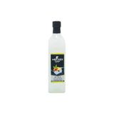 Mercredi Bitter Almond Acı Badem Kahve ve Kokteyl Şurubu 750 ml