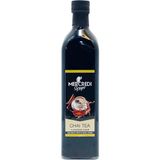 Mercredi Chai Tea Kahve ve Kokteyl Şurubu 750 ml
