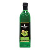 Mercredi Kiwi Kivi Kahve ve Kokteyl Şurubu 750 ml