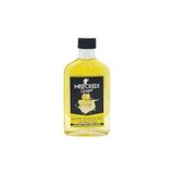 Mercredi le merveille des chocalats White Chocolate Beyaz Çikolata Kahve Ve Kokteyl Şurubu 200 Ml