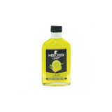 MERCREDI Lime Misket Limon Kahve Ve Kokteyl Şurubu 200 Ml