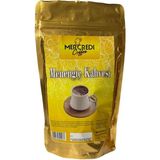 Mercredi Menengiç Kahvesi 250gr - 250 gr