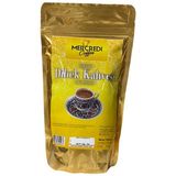 Mercredi Osmanlı Dibek Kahvesi 250gr - 252 gr