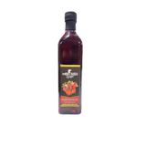 MERCREDI Pomegranate Nar Kahve ve Kokteyl Şurubu 750 ml