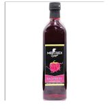 MERCREDI Raspberry Frambuaz Kahve ve Kokteyl Şurubu 750 ml