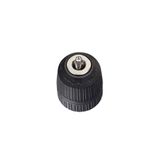 Mercure 0.8-10 mm 3-8-24 Unf Dişi Elle Sıkma Mandren