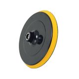 Mercure 115 mm Cırt Zımpara Tabanı