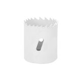 Mercure 20001 14 mm Bi-metal Hss Delik Testeresi