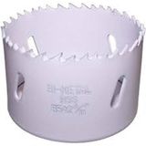 Mercure 20025 41 mm Bi-metal Hss Delik Testeresi
