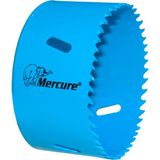 Mercure 40 mm Bi-Metal Panç Matkap Ucu
