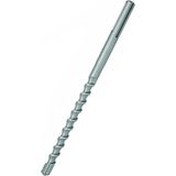 Mercure 7038 36x1000 mm Matkap Ucu