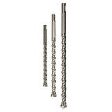 Mercure 9054 12x210 mm Matkap Ucu