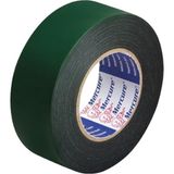 Mercure Çift Taraflı Köpük Bant 36MM.*10MT. Siyah Eva - 5 Adet