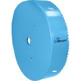 Mercure Hss Bi-Metal Panç Delik Açma Testeresi 155 mm