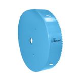 Mercure Hss Bi-metal Panç Delik Açma Testeresi 230 Mm
