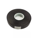 Mercure Kaynayan Lnb Bandı 20Mm X 5 Metrelik Siyah (Kendinden Eriyen Bant)