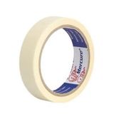 MERCURE MASKELEME BANDI 18MM*25 MT. 10 ADET