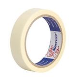 MERCURE MASKELEME BANDI 18mm*25 mt.