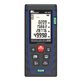 Mercure MC-850 Profesyonel Lazer Metre 50 Metre