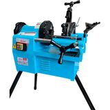 Mercure MC-9002 Pafta Makinası 1/2-2 Tezgah Tipi Elektrikli