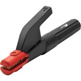 Mercure MC-916 600 Amp Kaynak Pensesi