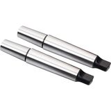 Mercure MT2-B16 Mors Konik