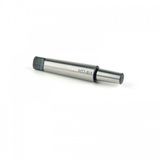Mercure MT3-B16 Mors Konik
