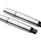 Mercure MT3-B18 Mors Konik