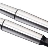 Mercure MT3-B22 Mors Konik