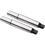 Mercure MT4-B18 Mors Konik