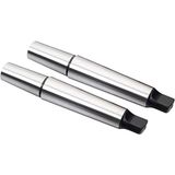 Mercure MT4-B22 Mors Konik