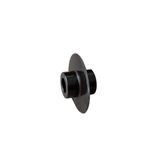 MERCURE PAFTA YEDEK BORU KESME BIÇAĞI