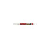Mercure Paint Marker Işaretleme Marker Kalem - Beyaz