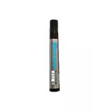 Mercure Permanent Marker Kalem